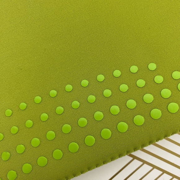 Samsonite laptop protector - Picture 2 of 10